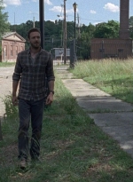 twd0803-2205.jpg