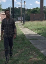 twd0803-2206.jpg