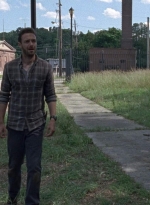 twd0803-2208.jpg