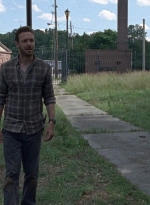 twd0803-2209.jpg