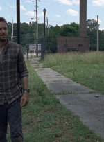 twd0803-2211.jpg