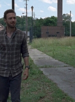 twd0803-2212.jpg