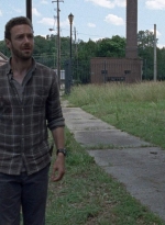 twd0803-2213.jpg