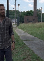 twd0803-2214.jpg