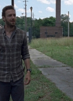 twd0803-2215.jpg