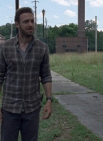 twd0803-2216.jpg