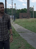 twd0803-2219.jpg