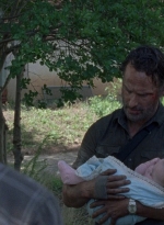 twd0803-2220.jpg