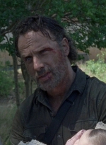 twd0803-2225.jpg