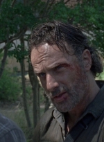 twd0803-2226.jpg