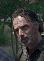 twd0803-2227.jpg