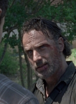 twd0803-2228.jpg