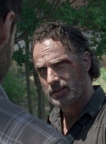 twd0803-2229.jpg