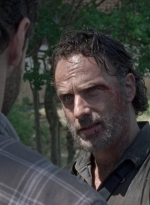 twd0803-2230.jpg