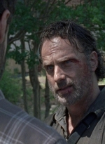 twd0803-2231.jpg