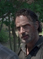 twd0803-2232.jpg