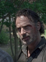 twd0803-2233.jpg