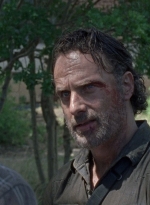 twd0803-2234.jpg