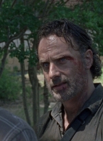 twd0803-2235.jpg