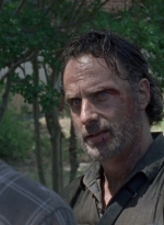 twd0803-2236.jpg