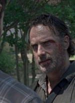 twd0803-2237.jpg