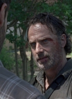 twd0803-2238.jpg