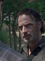 twd0803-2239.jpg