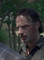 twd0803-2240.jpg