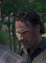 twd0803-2241.jpg