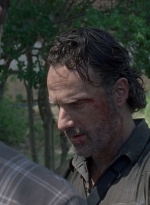 twd0803-2242.jpg