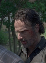 twd0803-2243.jpg