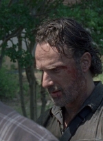 twd0803-2244.jpg