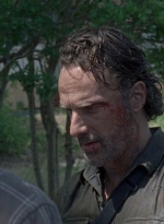 twd0803-2245.jpg