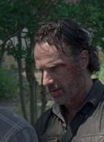 twd0803-2246.jpg