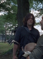 twd0803-2247.jpg