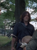 twd0803-2248.jpg