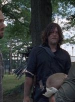 twd0803-2251.jpg