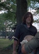 twd0803-2255.jpg