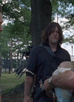 twd0803-2256.jpg