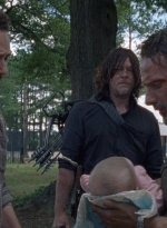 twd0803-2258.jpg