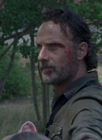 twd0803-2262.jpg