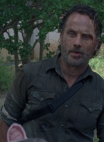 twd0803-2264.jpg