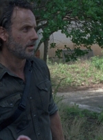 twd0803-2265.jpg