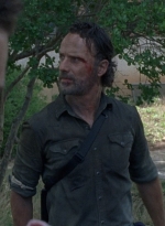 twd0803-2266.jpg