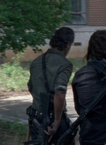 twd0803-2268.jpg