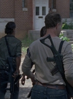 twd0803-2269.jpg