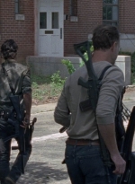 twd0803-2270.jpg