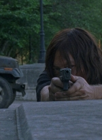 twd0803-2289.jpg