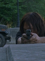 twd0803-2290.jpg