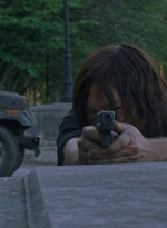 twd0803-2292.jpg